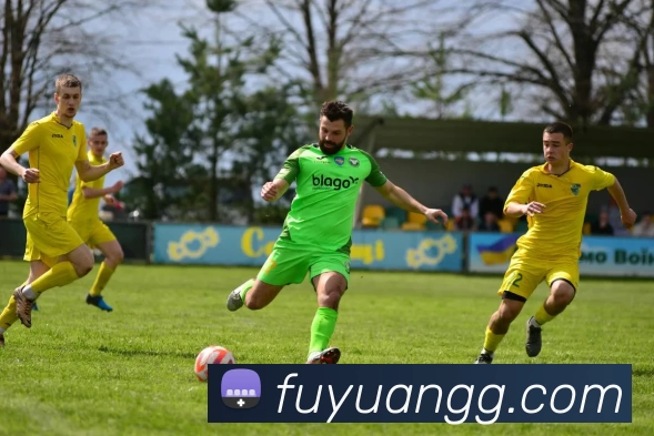 App Interface Preview